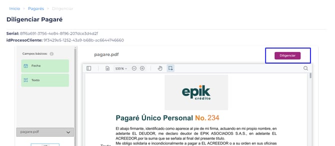 Manual_02_MIS PAGARES_46