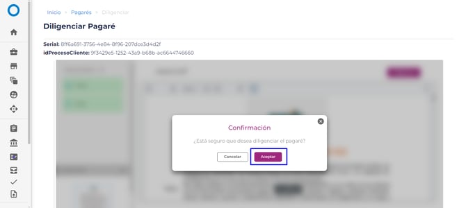 Manual_02_MIS PAGARES_47
