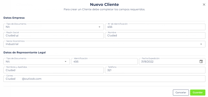 Manual_02_MIS PAGARES_5