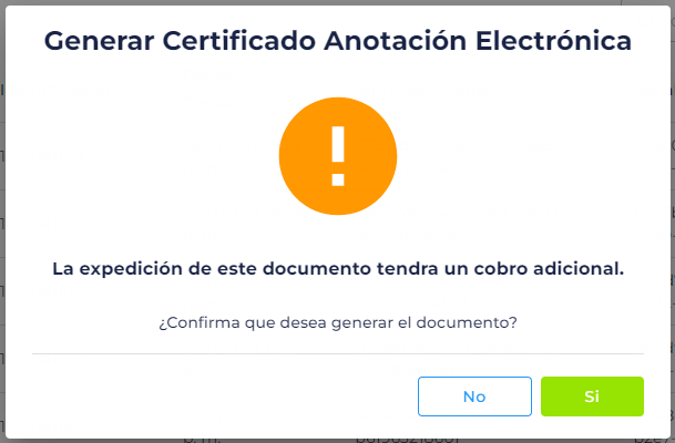Manual_02_MIS PAGARES_50
