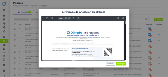 Manual_02_MIS PAGARES_51