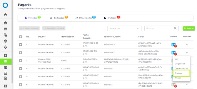 Manual_02_MIS PAGARES_52