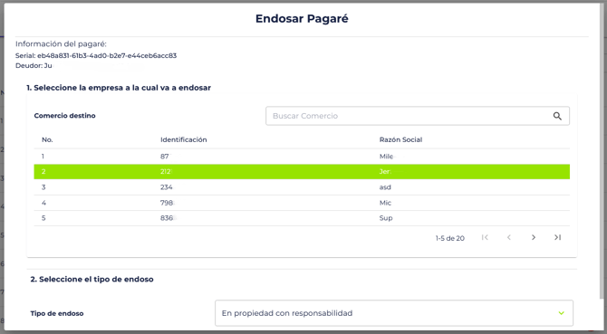 Manual_02_MIS PAGARES_53