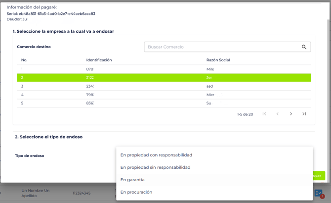 Manual_02_MIS PAGARES_54