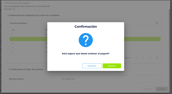 Manual_02_MIS PAGARES_55