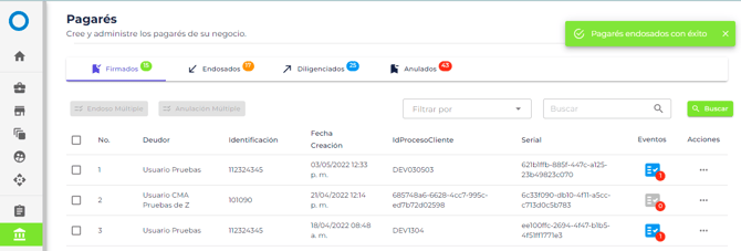 Manual_02_MIS PAGARES_56