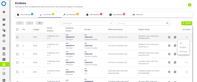 Manual_02_MIS PAGARES_57