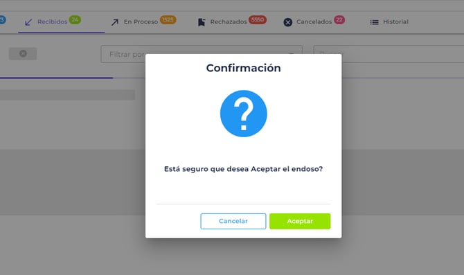 Manual_02_MIS PAGARES_58