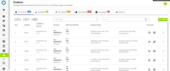 Manual_02_MIS PAGARES_59