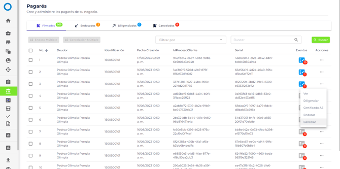 Manual_02_MIS PAGARES_63