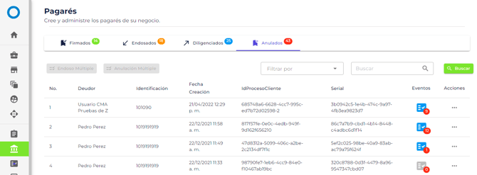 Manual_02_MIS PAGARES_66