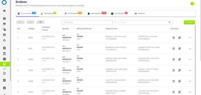Manual_02_MIS PAGARES_67