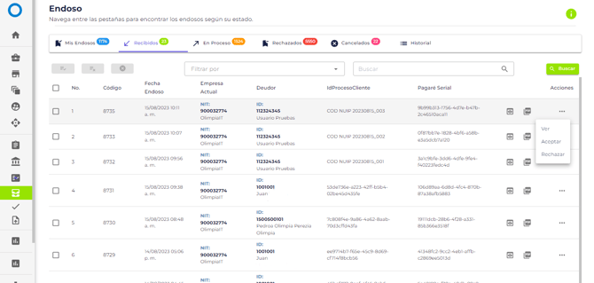 Manual_02_MIS PAGARES_68