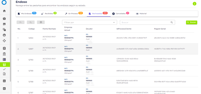 Manual_02_MIS PAGARES_70