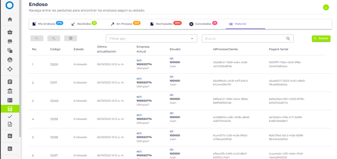 Manual_02_MIS PAGARES_72