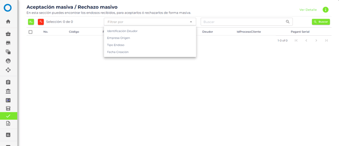 Manual_02_MIS PAGARES_73