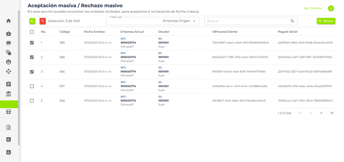 Manual_02_MIS PAGARES_74