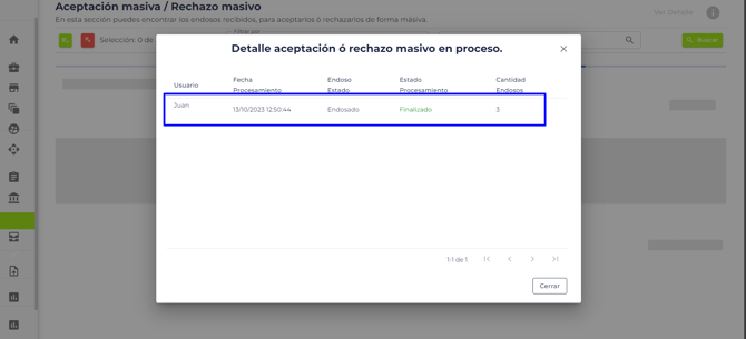 Manual_02_MIS PAGARES_78