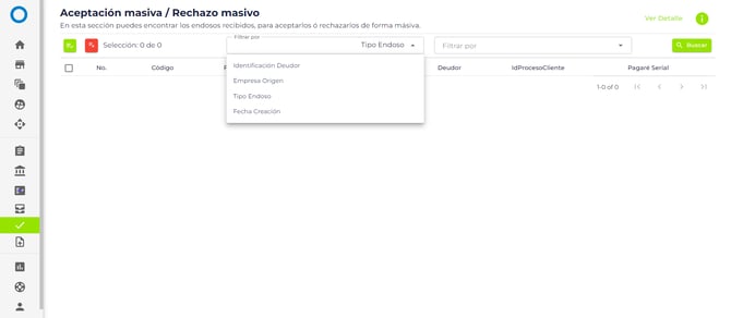 Manual_02_MIS PAGARES_79
