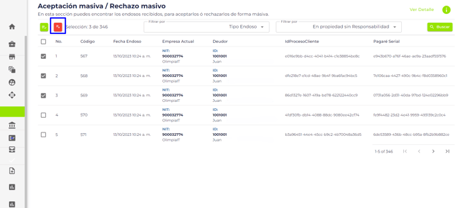 Manual_02_MIS PAGARES_80