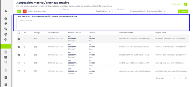 Manual_02_MIS PAGARES_81