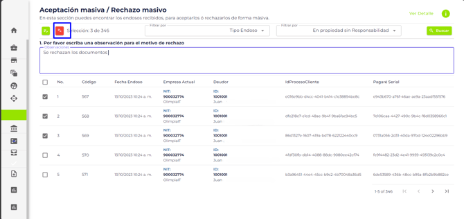 Manual_02_MIS PAGARES_82