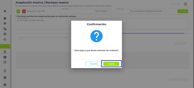 Manual_02_MIS PAGARES_83
