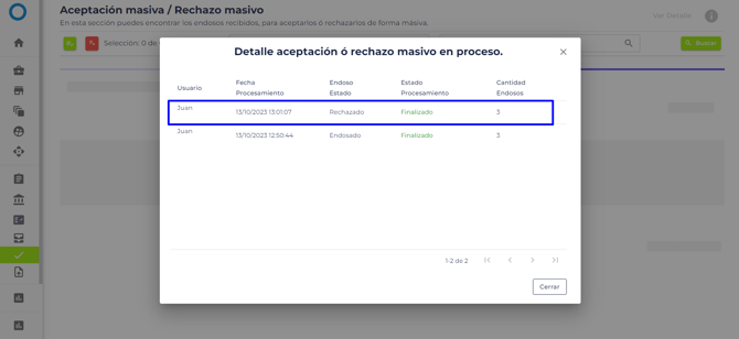 Manual_02_MIS PAGARES_85