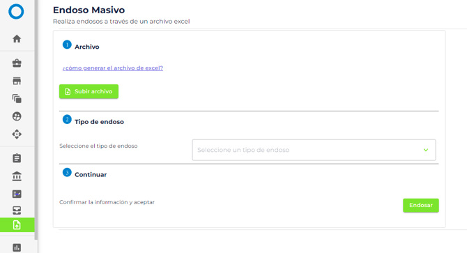 Manual_02_MIS PAGARES_86