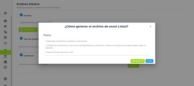 Manual_02_MIS PAGARES_87
