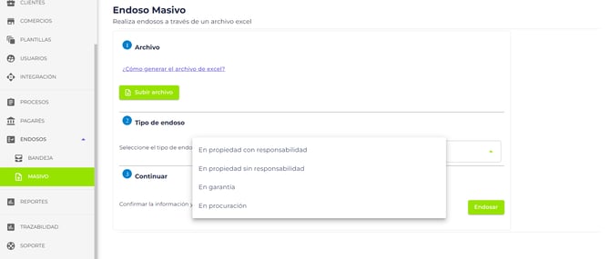 Manual_02_MIS PAGARES_90