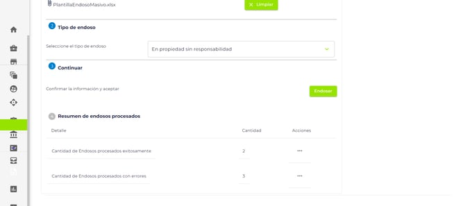 Manual_02_MIS PAGARES_91
