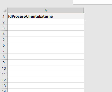 Manual_02_MIS PAGARES_94