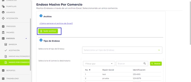 Manual_02_MIS PAGARES_95