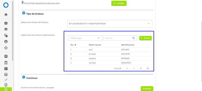 Manual_02_MIS PAGARES_97