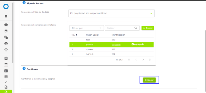 Manual_02_MIS PAGARES_98