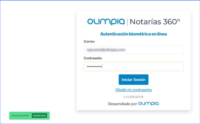FAQ_07_Notarías_01