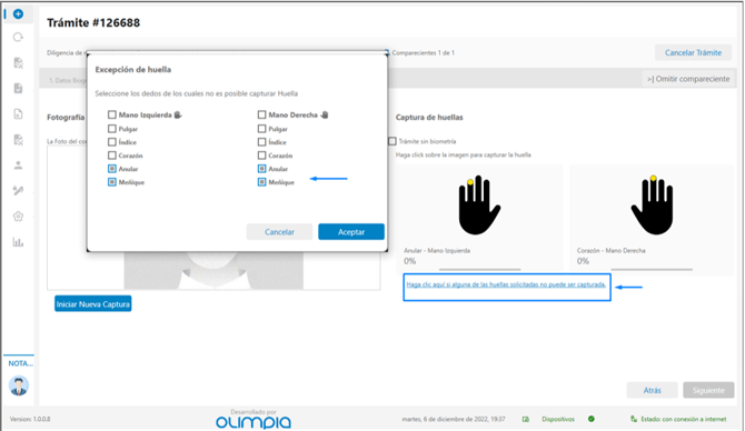 How To_04_Notarías_02