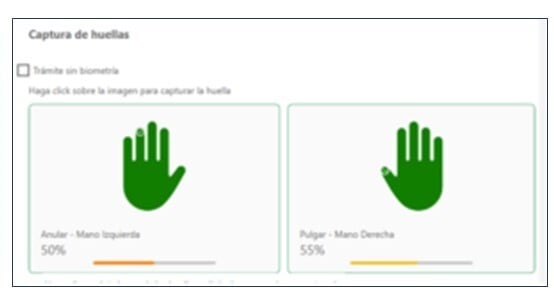 How To_04_Notarías_04