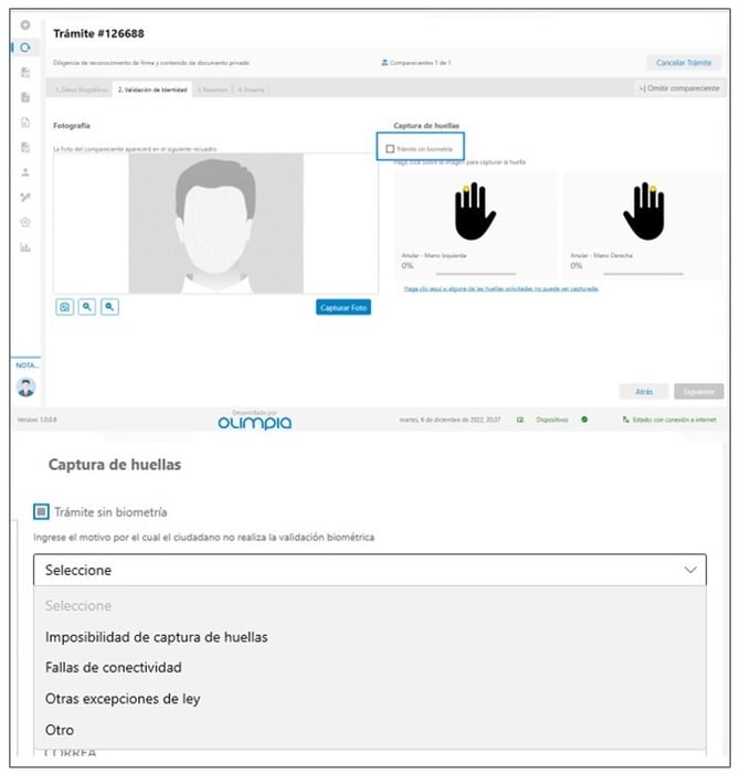 How To_04_Notarías_07