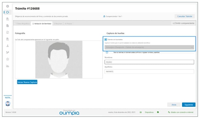 How To_04_Notarías_08