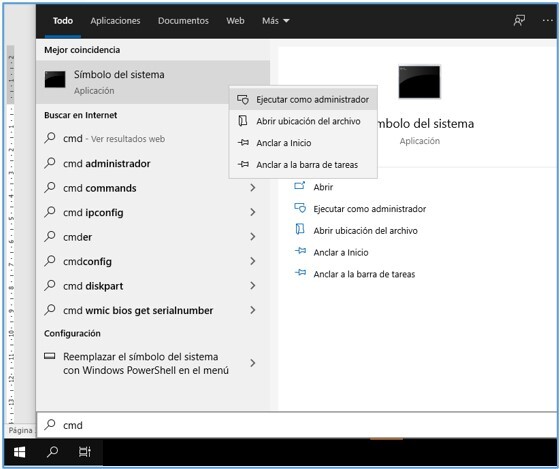 How To_05_Notarías_02