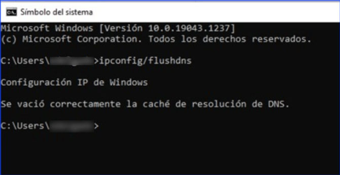 How To_05_Notarías_03