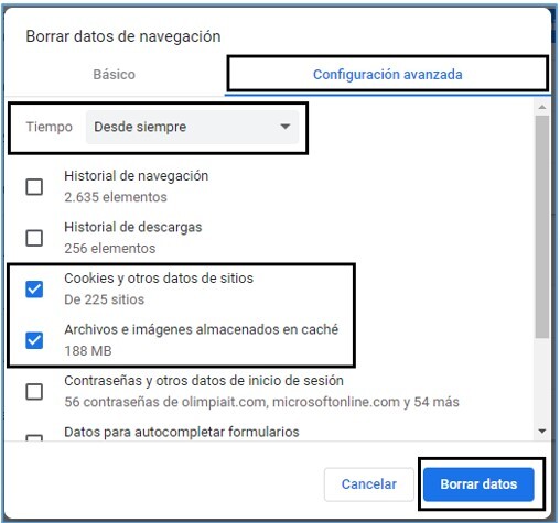 How To_05_Notarías_05