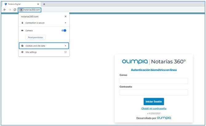 How To_05_Notarías_06