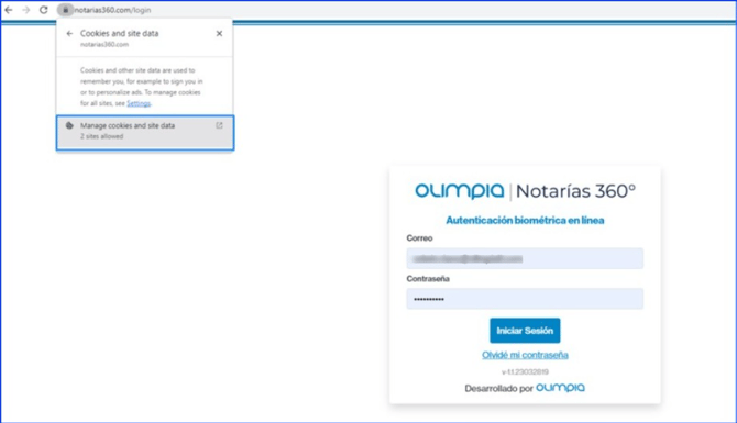 How To_05_Notarías_07