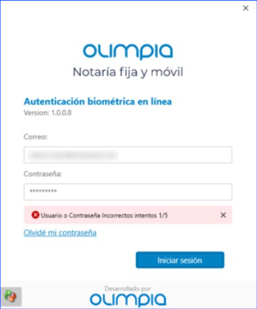 How To_06_Notarías_01