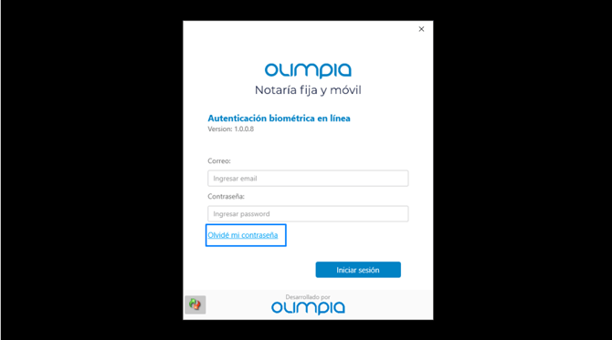 How To_06_Notarías_02