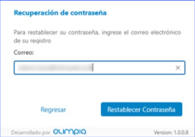 How To_06_Notarías_03
