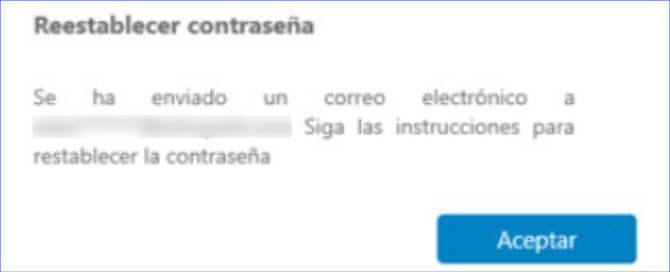 How To_06_Notarías_04